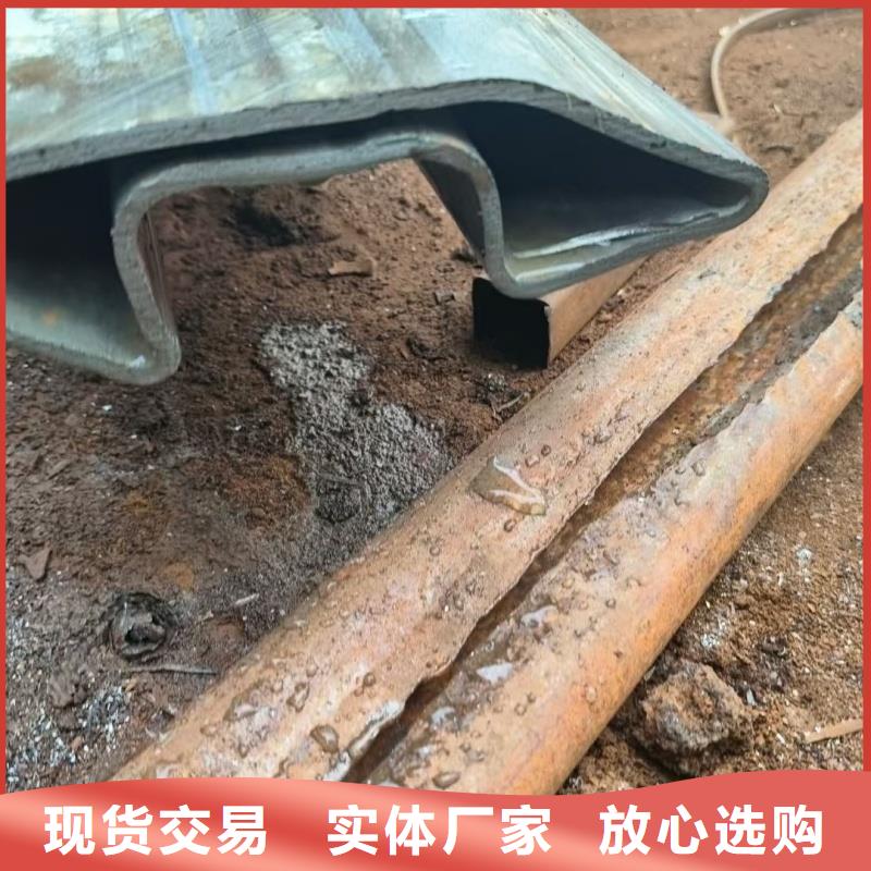 多年專注201不銹鋼面包鍍鋅管生產的廠家