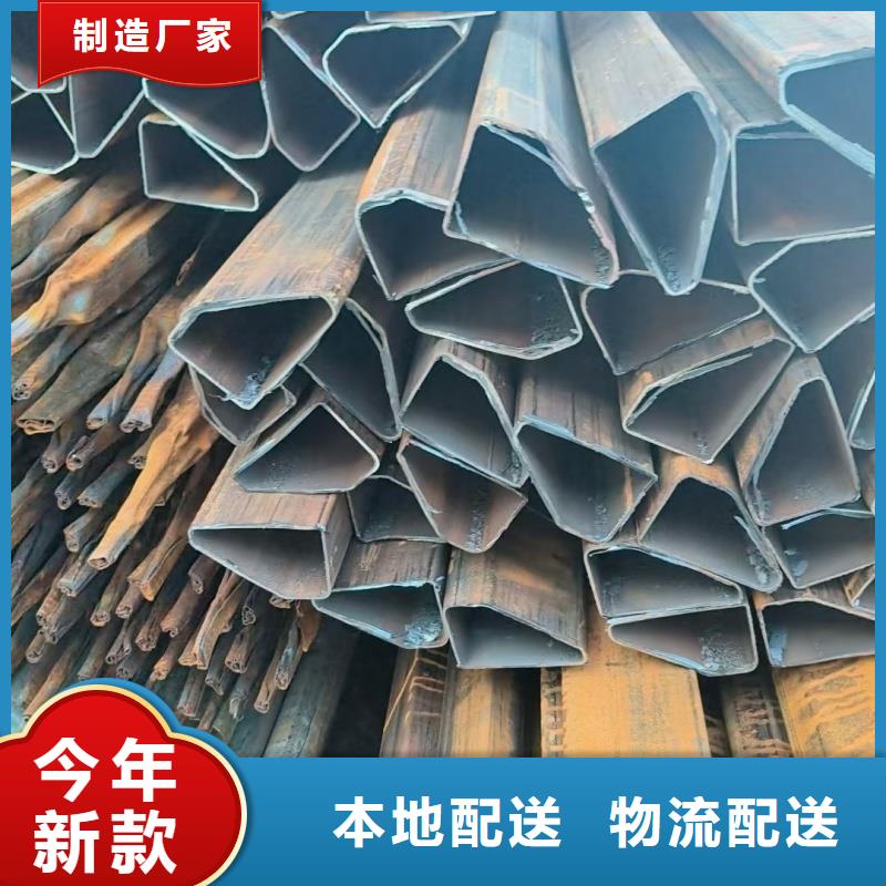 規格齊全的八角管廠家
