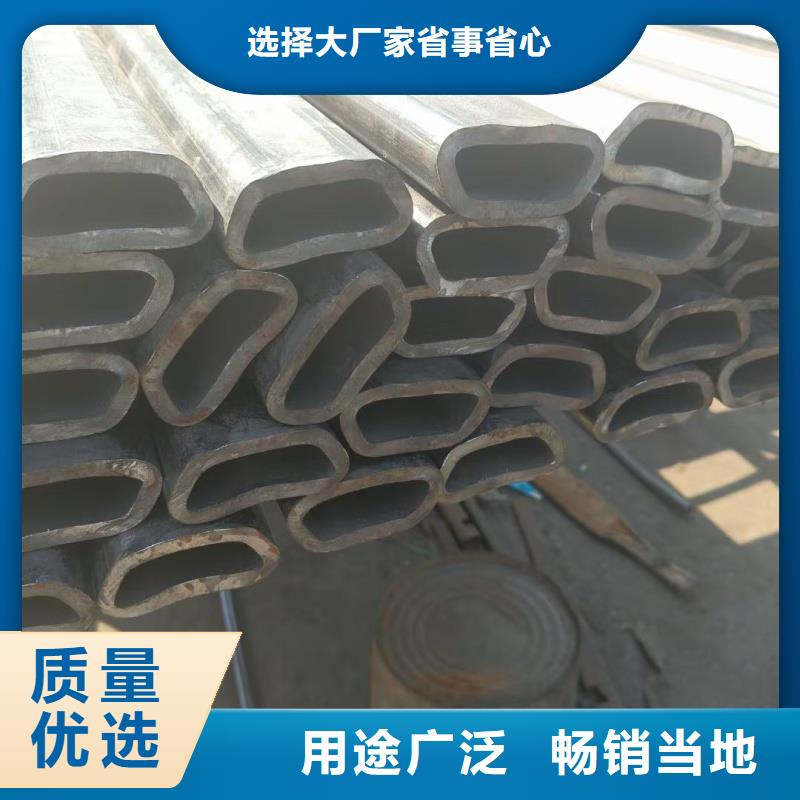 316L不銹鋼鍍鋅八字管售后無憂