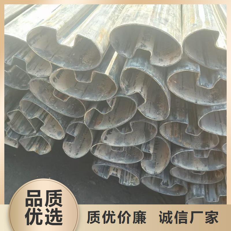 萬(wàn)寧市T型管廠家品質(zhì)保障
