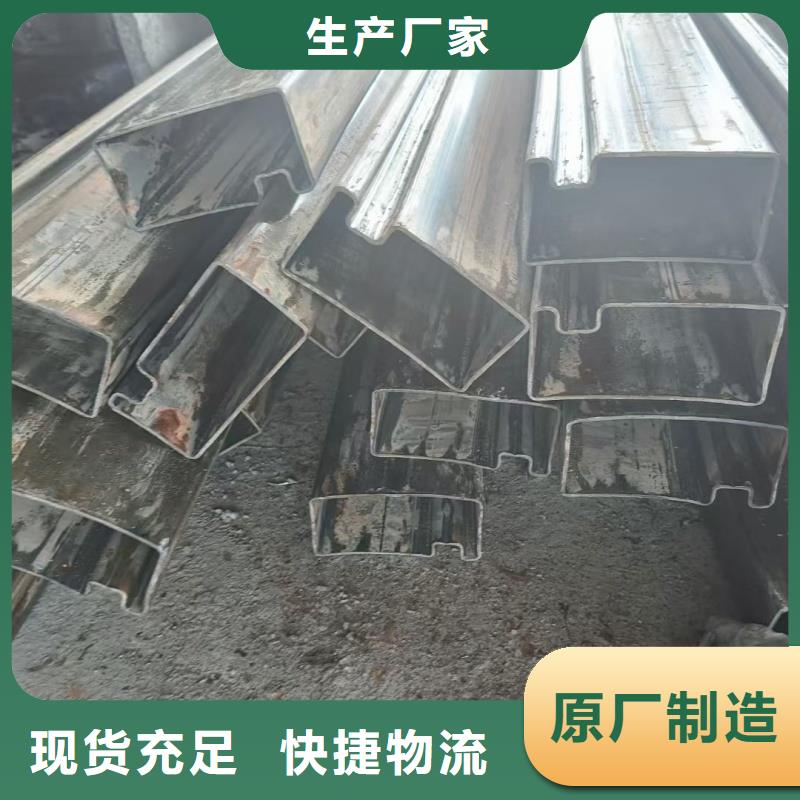 201不銹鋼薄壁T型管廠家價格優惠