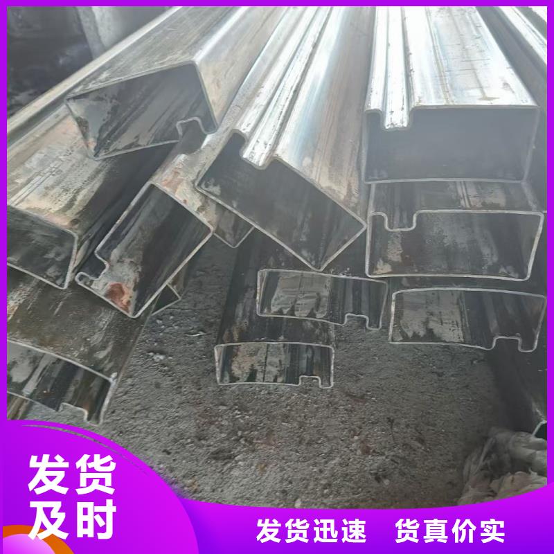 發(fā)貨及時的大口徑面包管生產(chǎn)廠家
