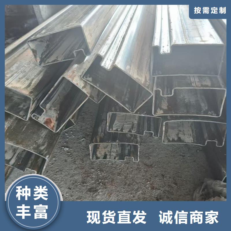 梅花管一站式采購服務
