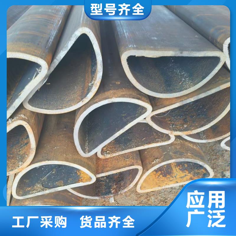 小口徑梅花管一站式采購服務(wù)