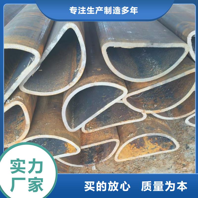 優(yōu)質316L不銹鋼八角管源頭廠家