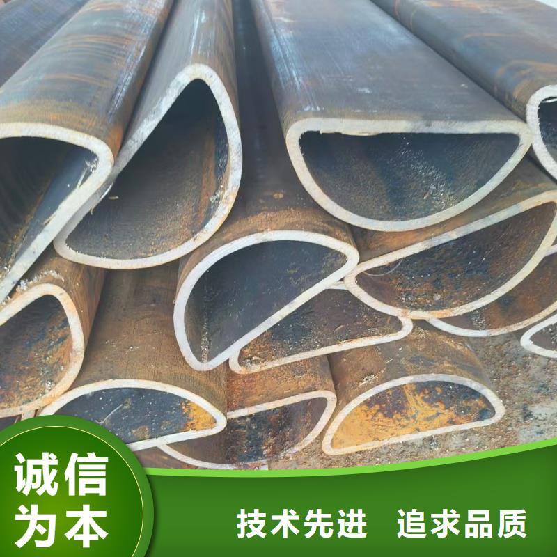 316不銹鋼扇形管加工廠家品牌-報價