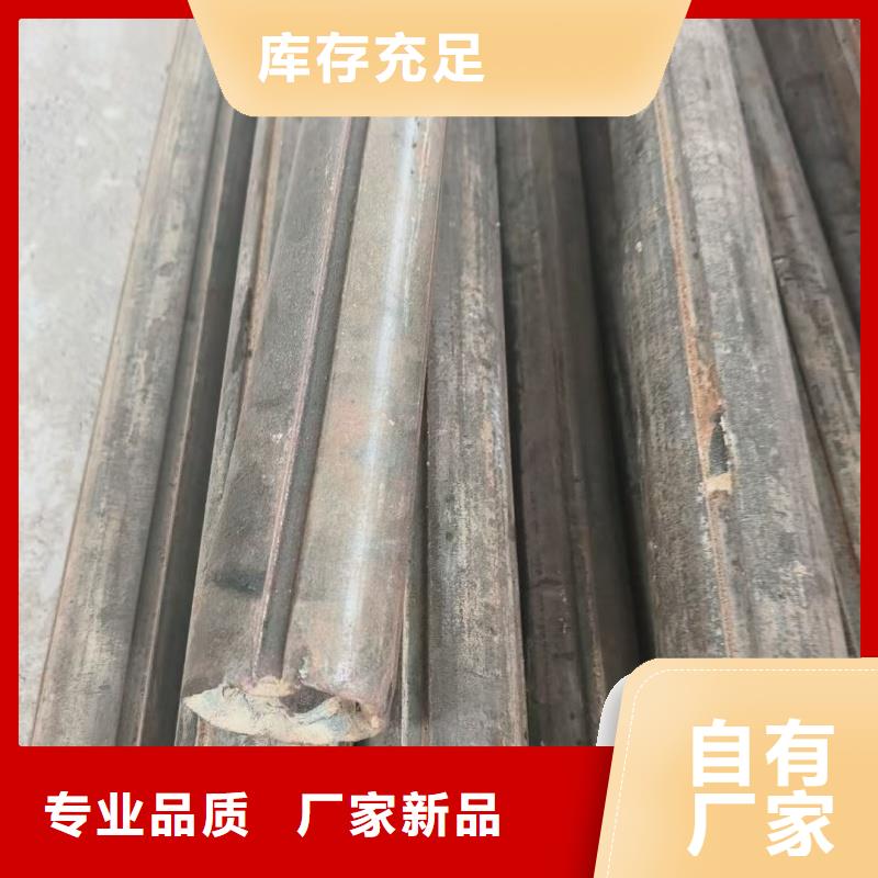 316不銹鋼橢圓鍍鋅管詢問報價