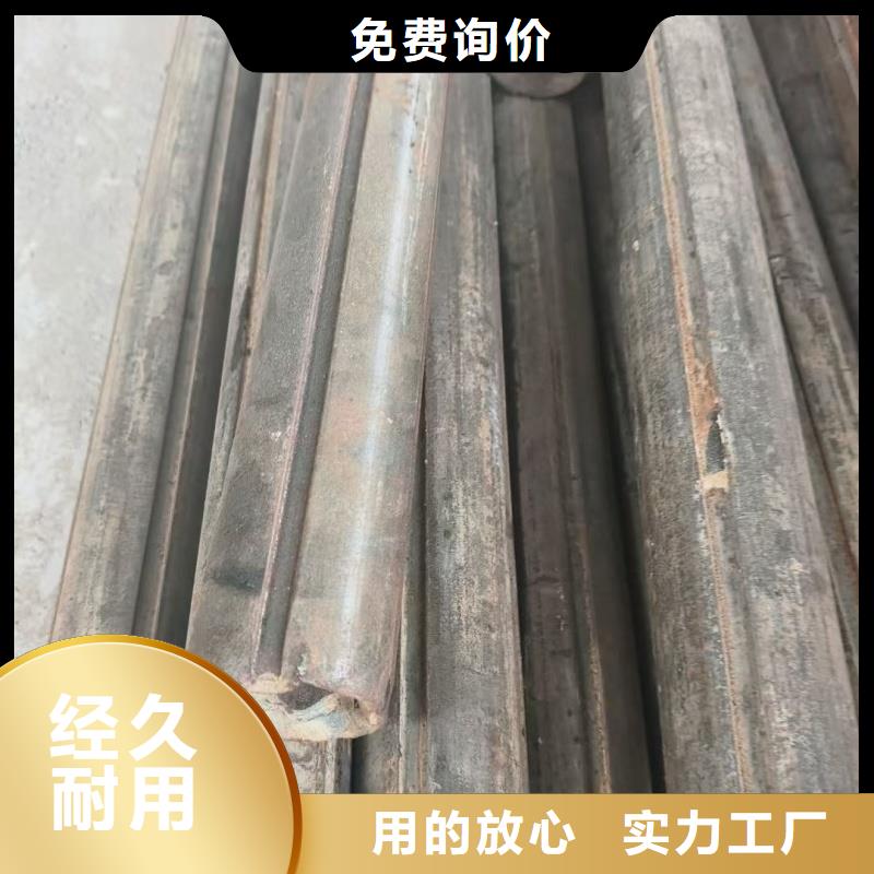316不銹鋼扇形管加工廠家品牌-報價