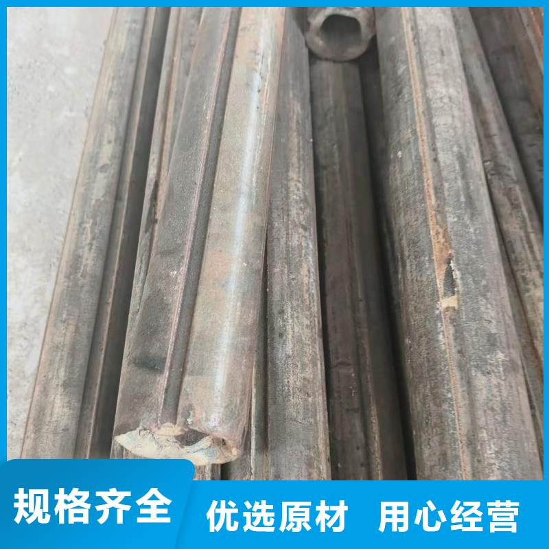 優惠的304不銹鋼鍍鋅面包管