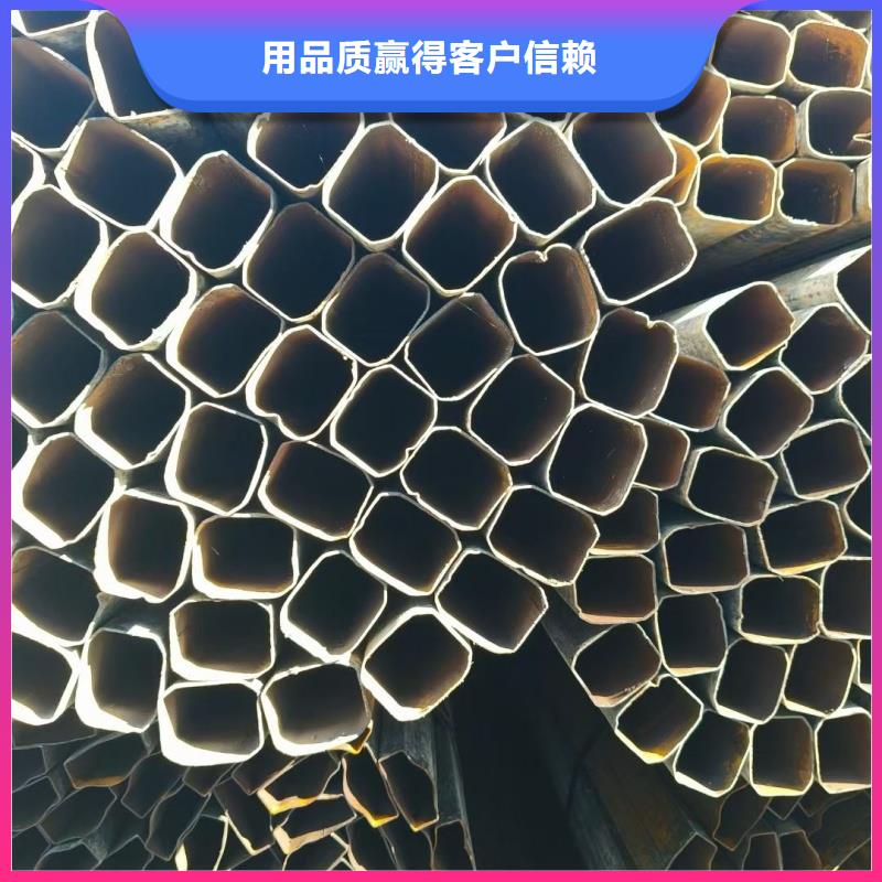 饅頭管按需切割下料