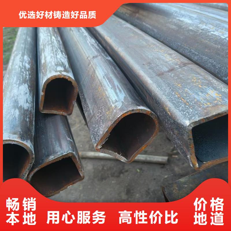 發貨速度快的316L不銹鋼鍍鋅T型管銷售廠家