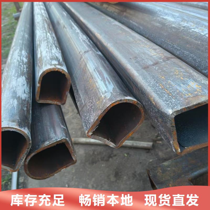 316L不銹鋼厚壁八字管質優價廉