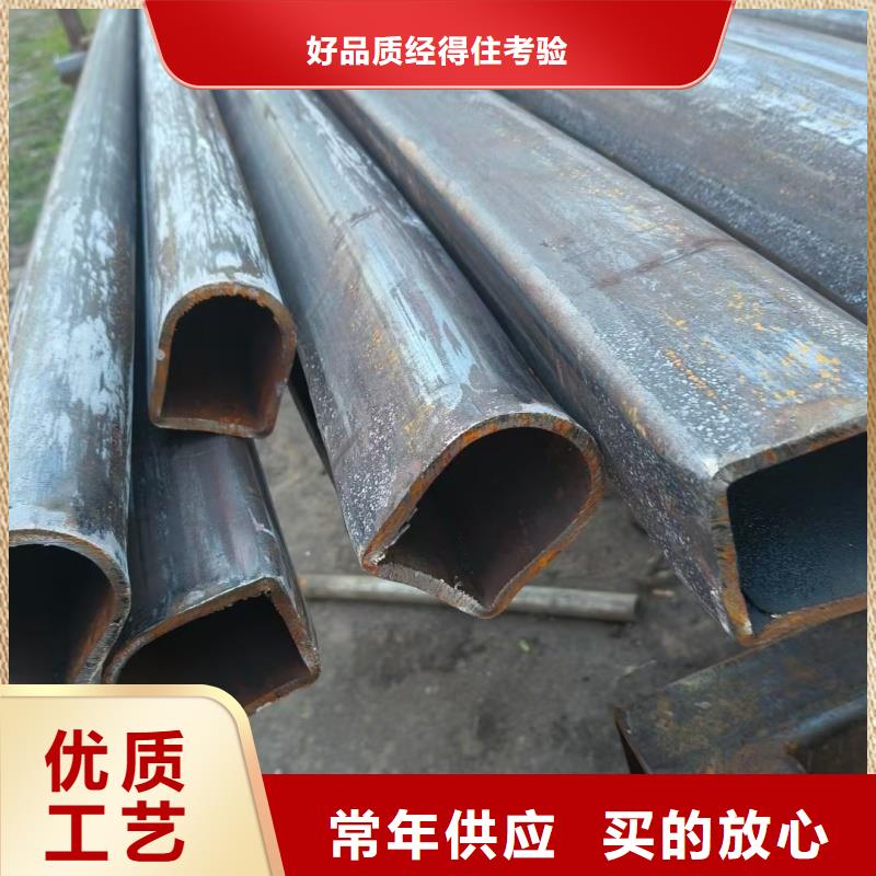發(fā)貨速度快的316L不銹鋼鍍鋅T型管銷售廠家