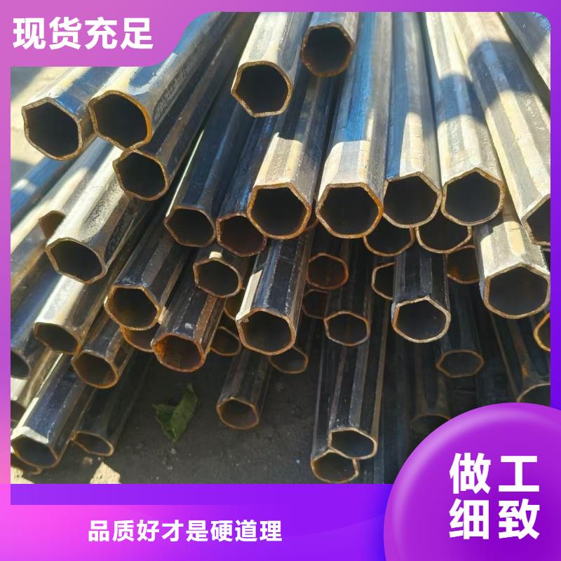 304不銹鋼面包鍍鋅管量大從優