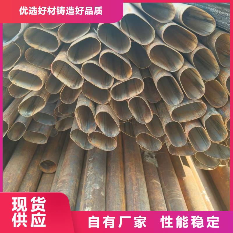 18*51鍍鋅六角管廠家-質(zhì)量保證
