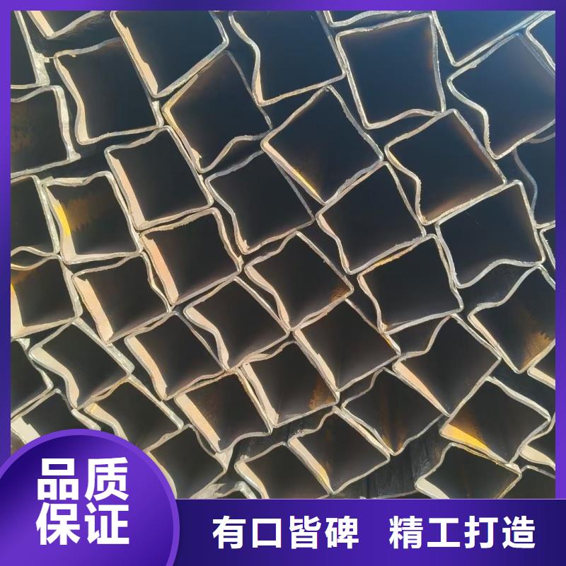 發貨速度快的316L不銹鋼鍍鋅T型管銷售廠家