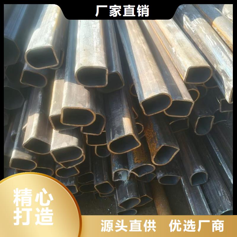 30*30鍍鋅三角管源頭廠家