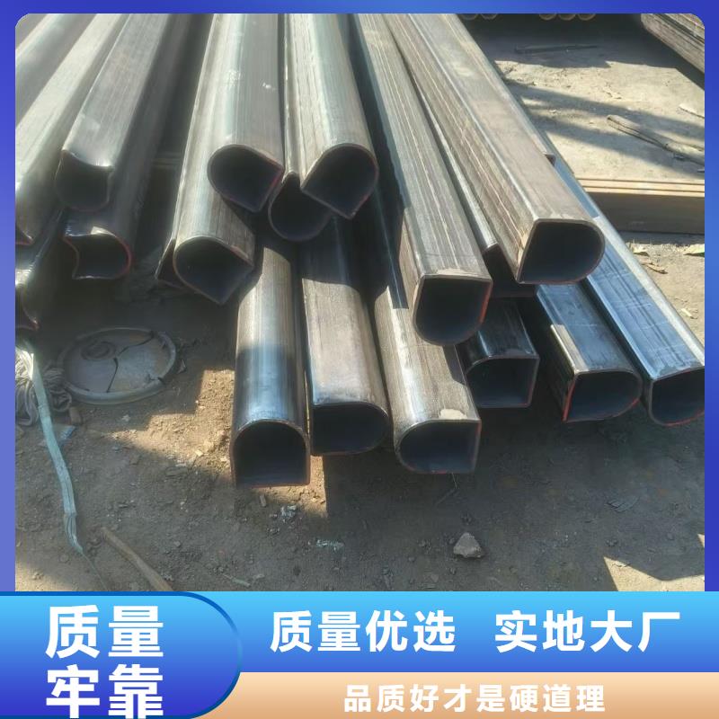 規格齊全的八角管廠家