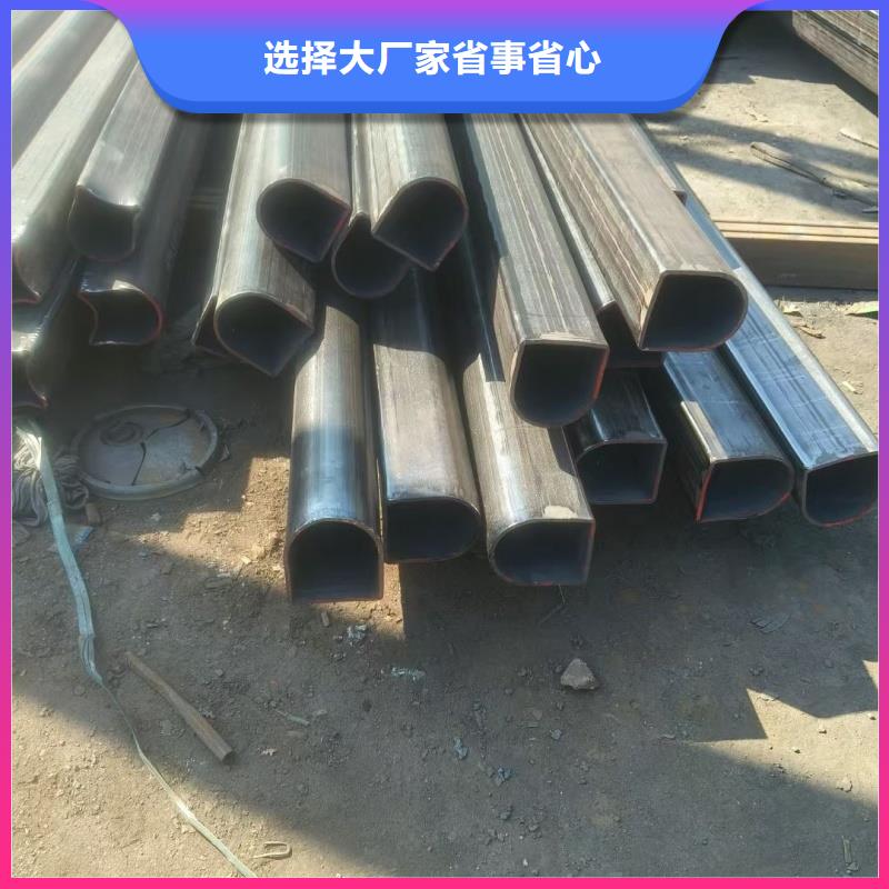 高品質201不銹鋼厚壁三角管_201不銹鋼厚壁三角管廠商