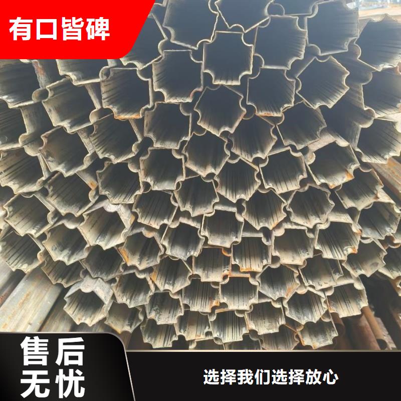 饅頭管源頭直供無差價