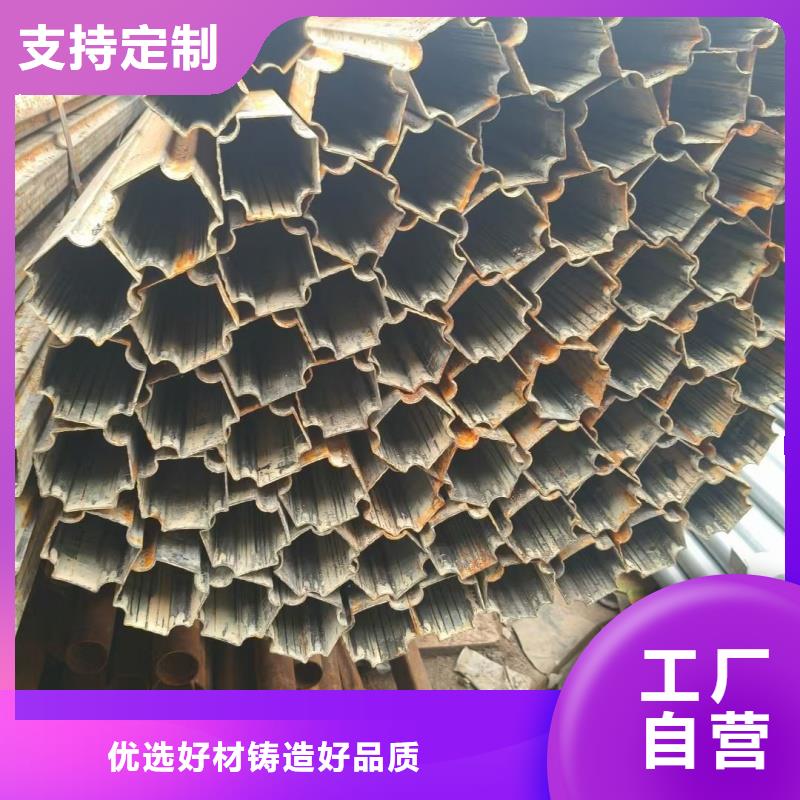 重信譽(yù)316L不銹鋼方形凹槽管供應(yīng)廠家