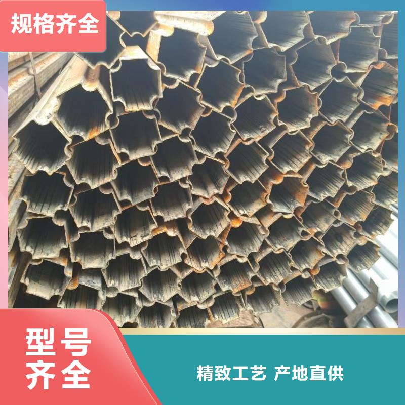 發(fā)貨速度快的316L不銹鋼鍍鋅T型管銷售廠家