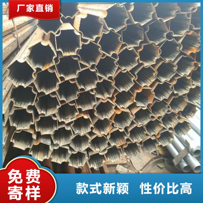 #304不銹鋼饅頭管#出貨快
