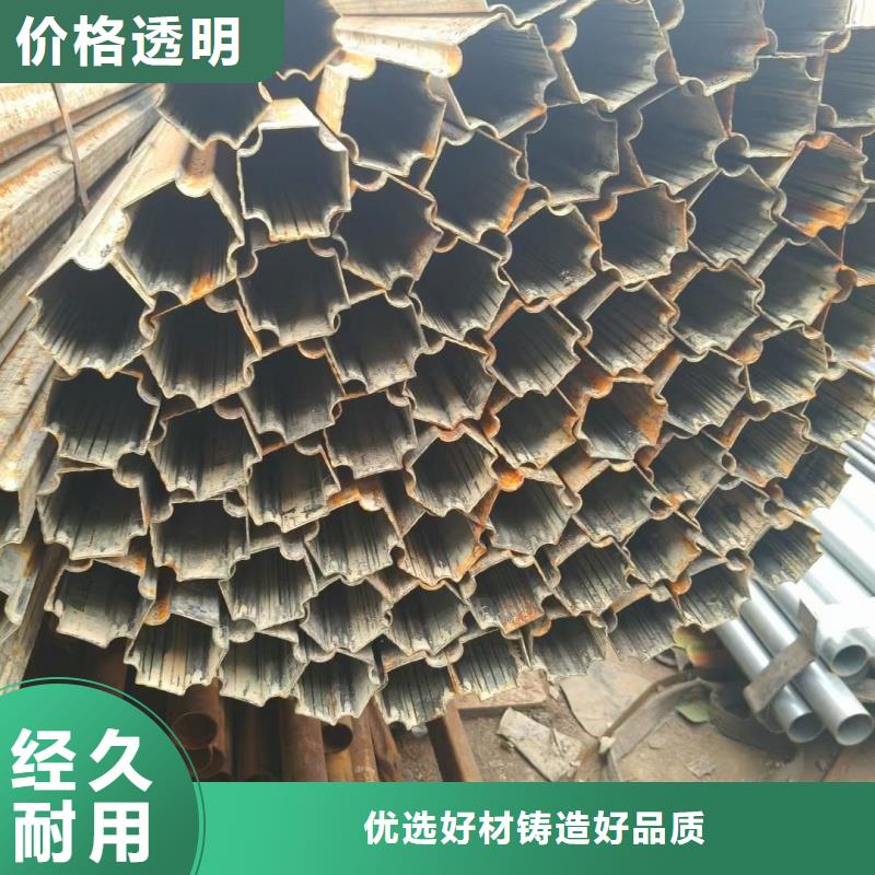 D型管廠家現貨庫存