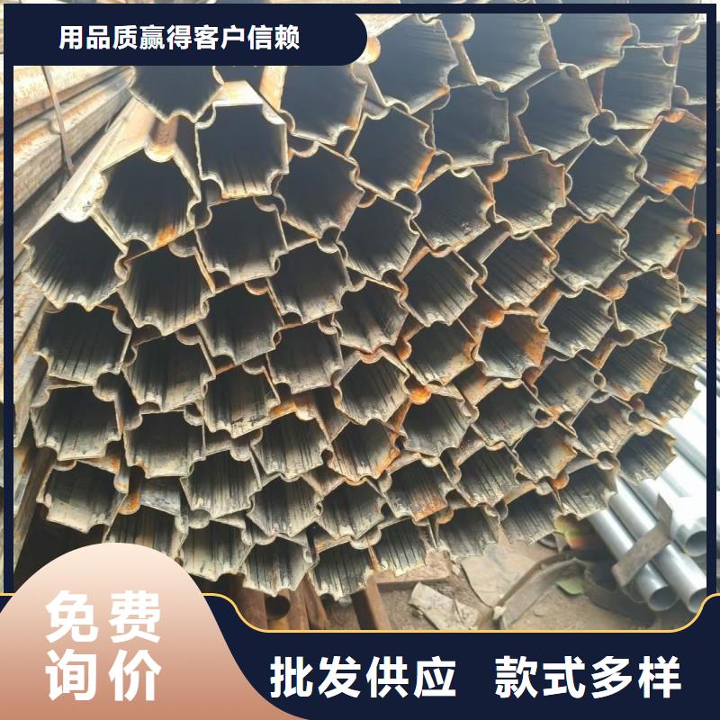 316不銹鋼橢圓鍍鋅管詢問報價