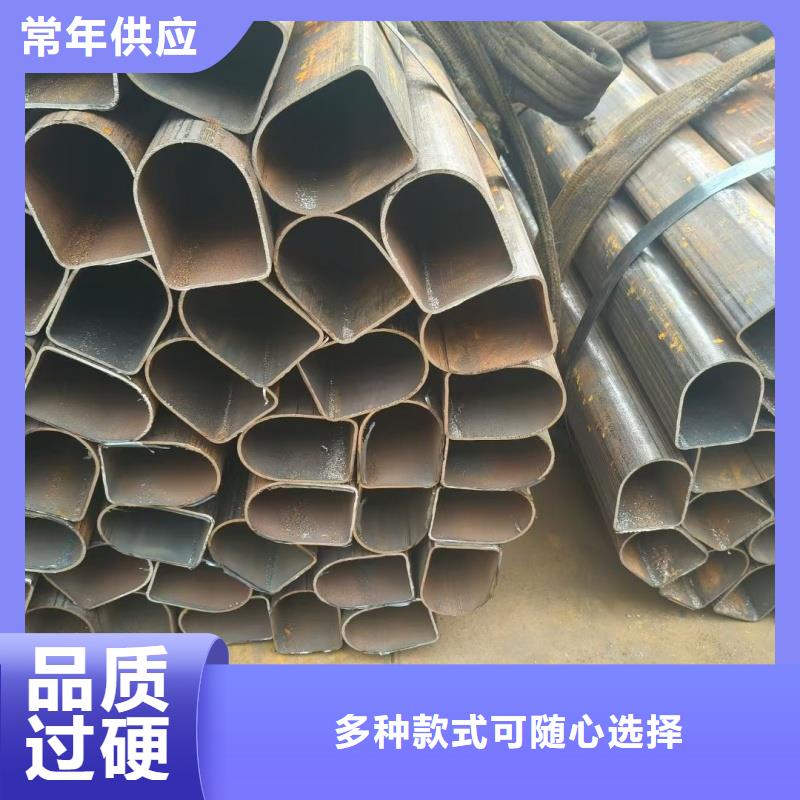 薄壁八角管批發(fā)零售
