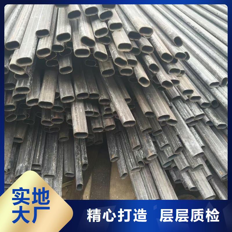 316不銹鋼大口徑凸型管-316不銹鋼大口徑凸型管可信賴