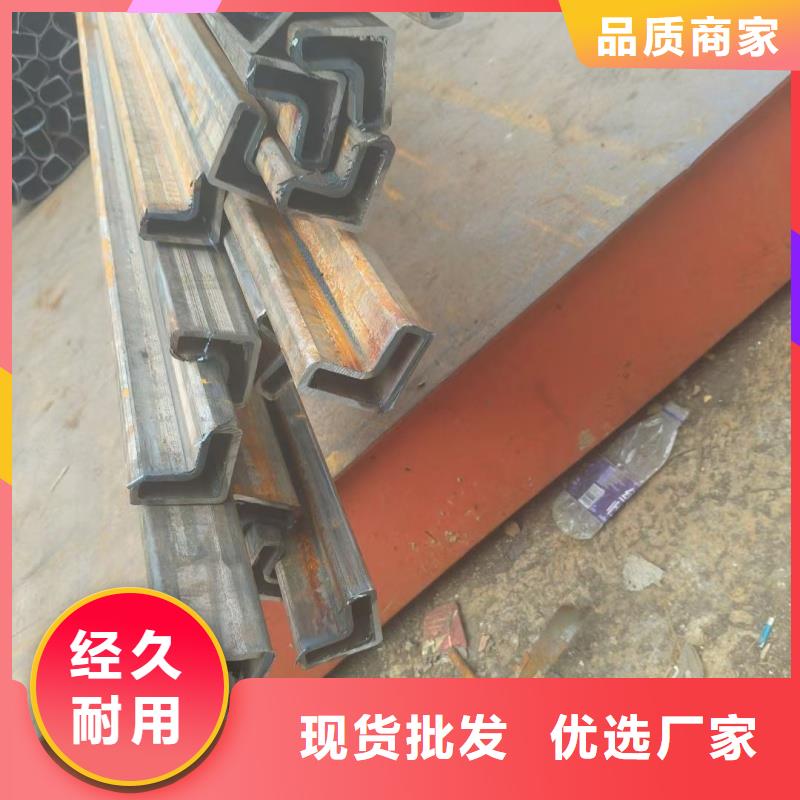小口徑梅花管現(xiàn)貨直發(fā)供應(yīng)