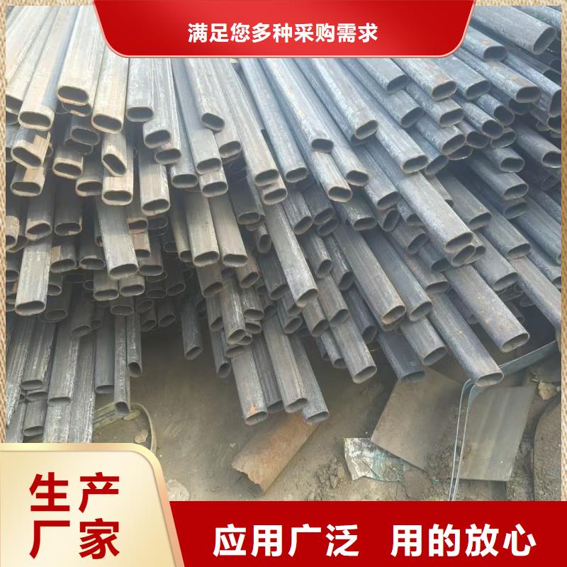 316L不銹鋼六角管量大價格從優(yōu)
