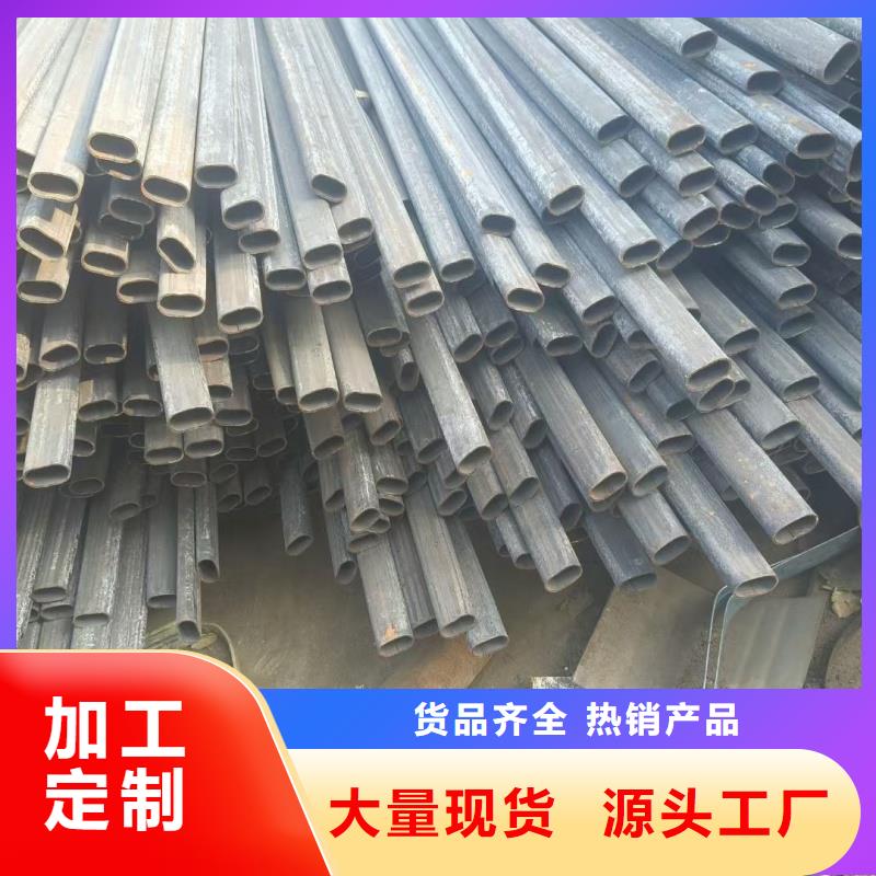 316不銹鋼大口徑梅花管價格、316不銹鋼大口徑梅花管廠家