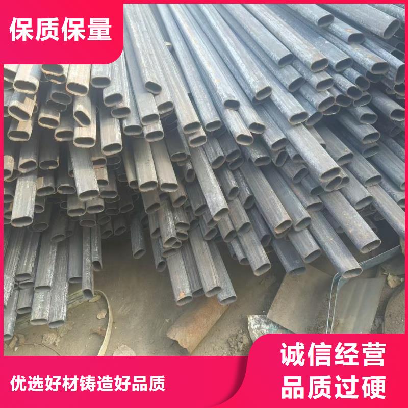 304不銹鋼面包鍍鋅管量大從優