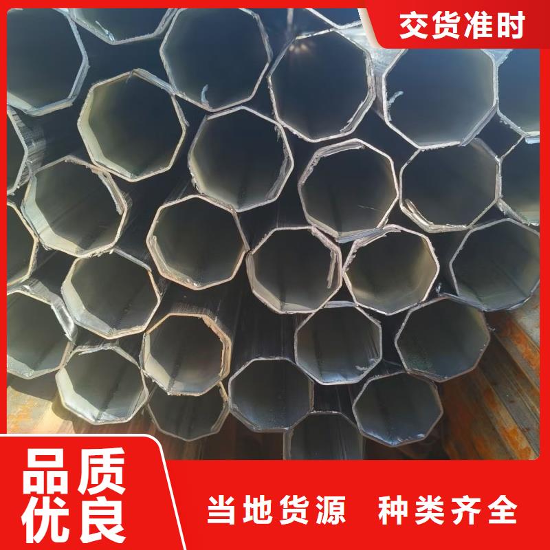 銷售316L不銹鋼小口徑T型管_實力廠家