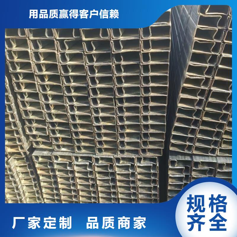 316L不銹鋼六角管在線咨詢