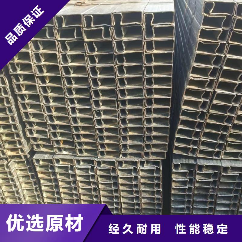 發(fā)貨速度快的316L不銹鋼鍍鋅T型管銷售廠家