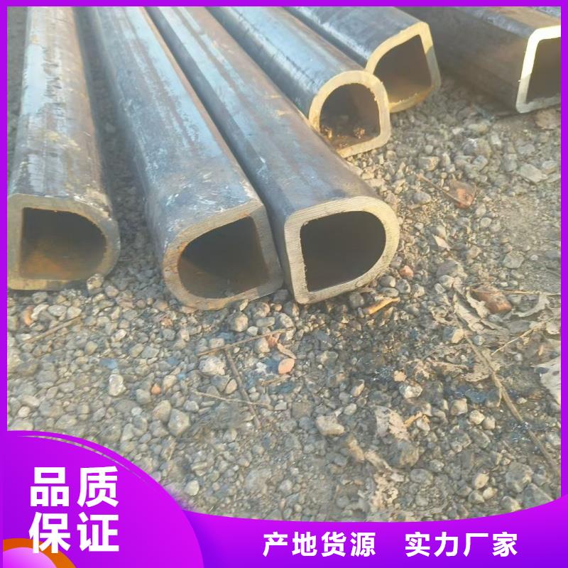 規格齊全的八角管廠家