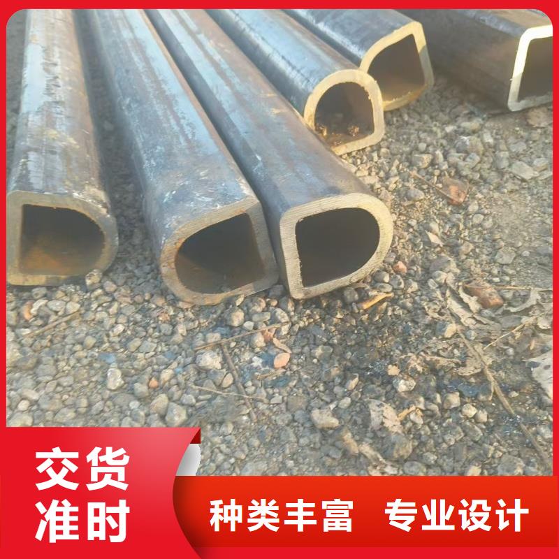 D形管廠家誠信經營