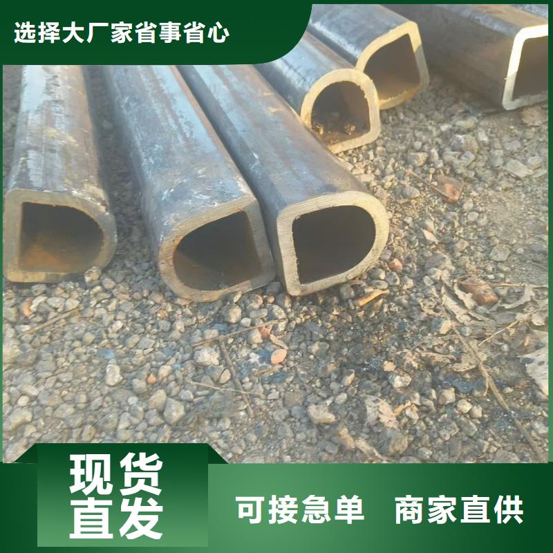規格齊全的八角管廠家