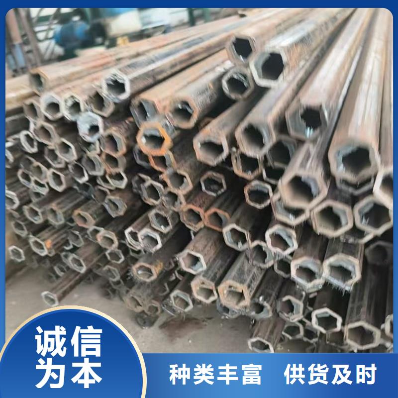 316不銹鋼鍍鋅三角管貨真價實