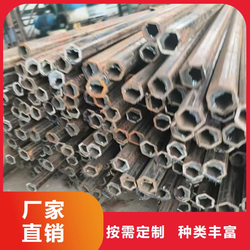 100*160鍍鋅鴨蛋圓管、100*160鍍鋅鴨蛋圓管現貨直銷