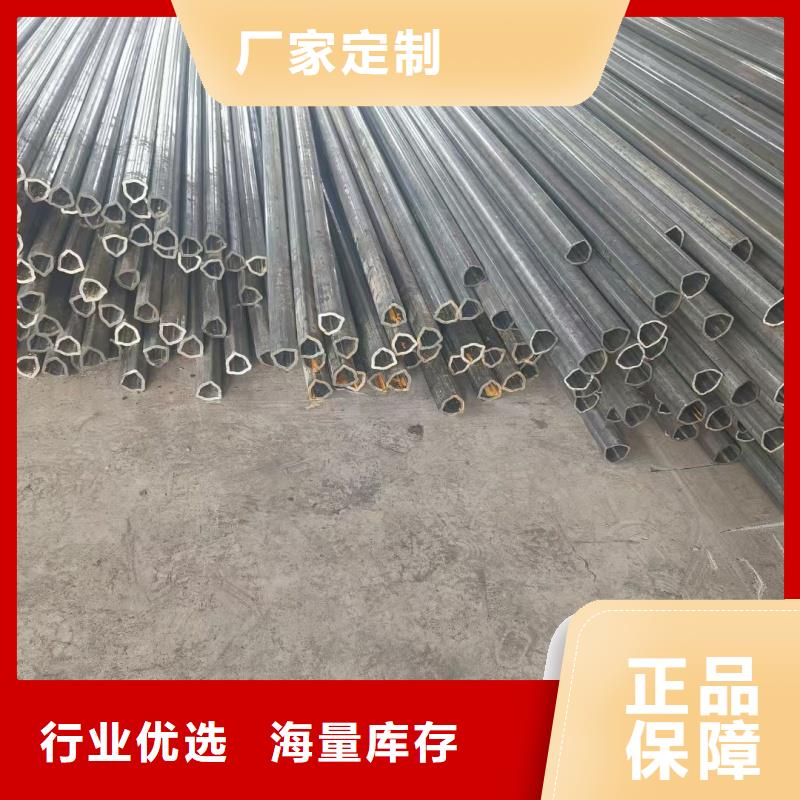 100*160鍍鋅鴨蛋圓管、100*160鍍鋅鴨蛋圓管現貨直銷
