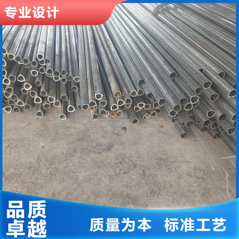 供應(yīng)316不銹鋼雙凹槽管生產(chǎn)廠家廠家