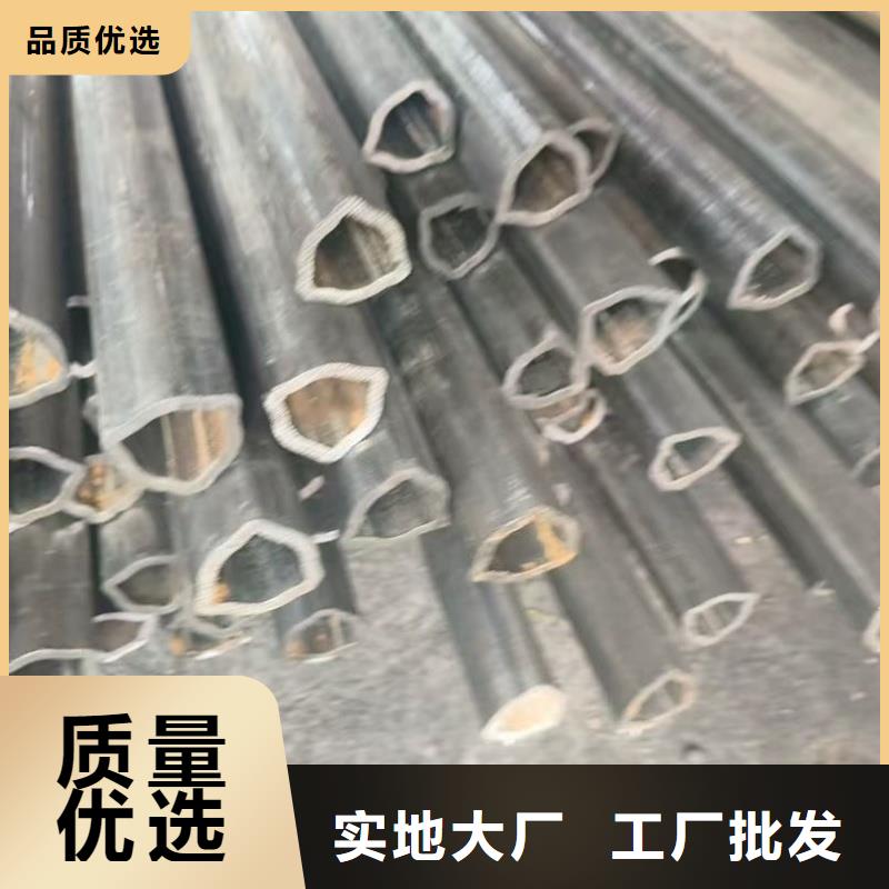 304不銹鋼樓梯扶手管種植基地