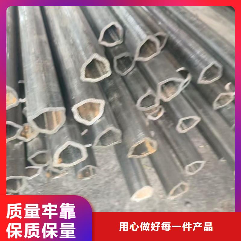 18*51鍍鋅六角管廠家-質(zhì)量保證