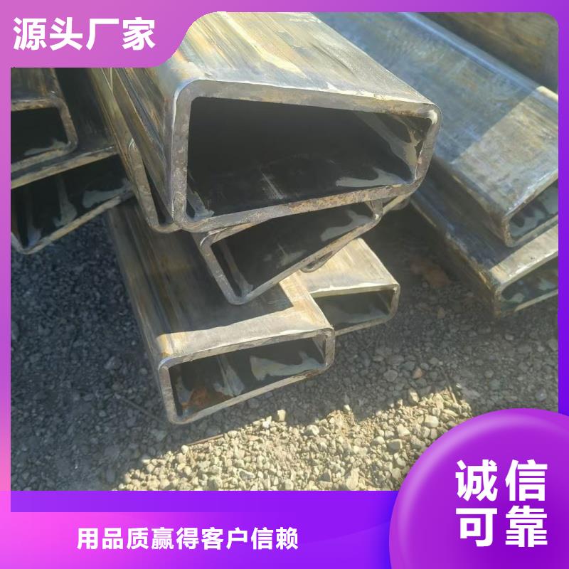 201不銹鋼小口徑面包管品質(zhì)過關(guān)