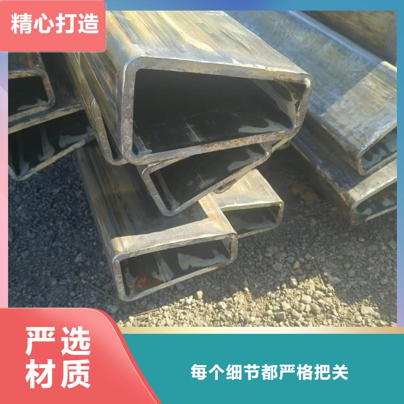 規格齊全的八角管廠家