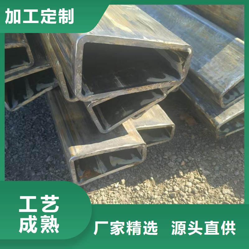 小口徑梅花管一站式采購服務(wù)